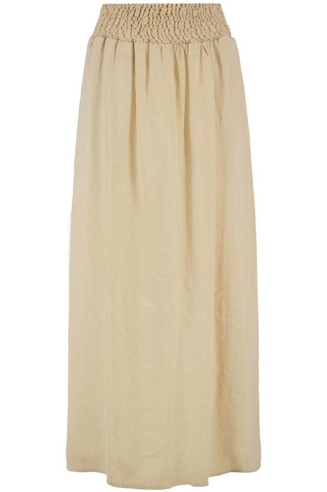 ROK VAN MODAL STOF 0302-039 SAHARA